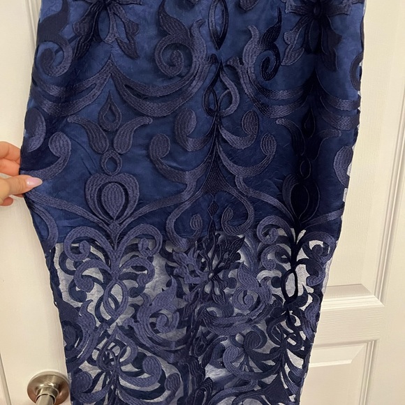 Keep Sake the Label Dress - Picture 2 of 4